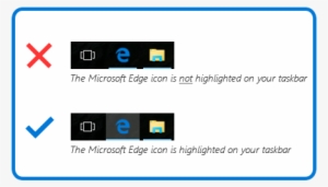 Edge Highlighted - Microsoft - Microsoft Rewards #1947117