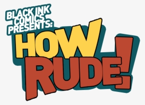 Fair City News - Logo #1947118