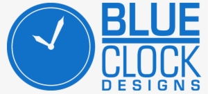 Clock Logo Png #1947121 Clock Logo Png #1947121
