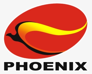 Phoenix Petroleum Philippines Logo - Phoenix Petroleum Logo #1947139