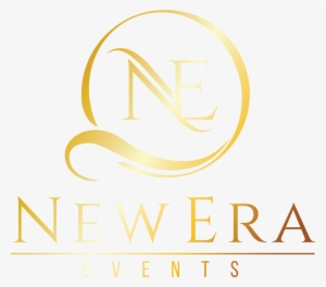 Welcome To Newera - Cesta Múdrych [sk] Kevin Leman #1947164