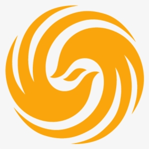 Report - Free Phoenix Vector Art #1947186