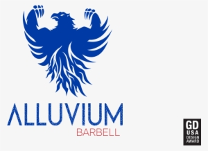 Alluvium Crossfit, Northern Colorado - Gd Usa #1947237