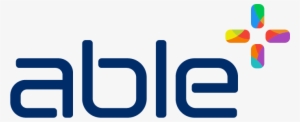 Newera Able Master Logo Rgb #1947241