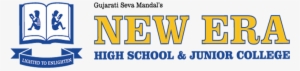 New Era High School & Junior College - School #1947261