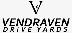 Vdylogo - Victory Arms #1947263 Vdylogo - Victory Arms #1947263