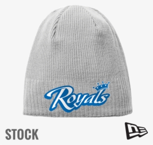 Custom New Era Knit Beanies - New Era Custom 59fifty Cap #1947285