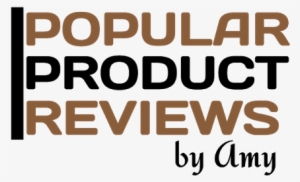 Being A Chic Who Loves Lip Color, I Was Excited To - Industrial Revolution #1947309