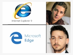 Internet Explorer 9 Microsoft Edge - Internet Explorer #1947312