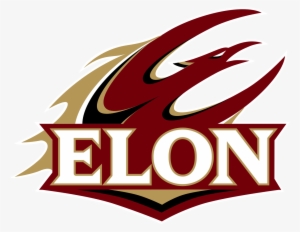 Elon Phoenix Logo #1947338