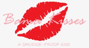 For Your Lips - Black And White Png Tumblr Overlays #1947340