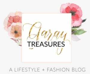 8 Things I Have Learned To Accept & 2 Ways To Get Discounted - Fashion #1947376