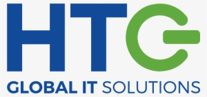 0191 - Logo #1947377