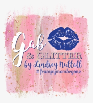 Gab&glitter Newsletter - Archive #1947382