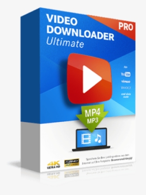 Media Files - Download #1947405