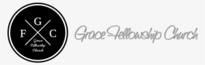 Grace Fellowship Foursquare Contacts - Gracias Por Ser Mi Amiga #1947406