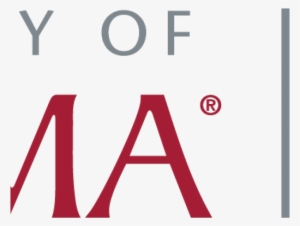 University Of Alabama Logo Svg #1947430 University Of Alabama Logo Svg #1947430