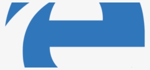 Microsoft Edge Replaces Project Spartan In The Latest - Microsoft Edge #1947451