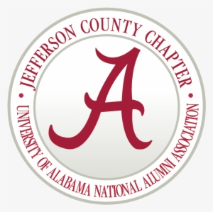 General Donation - Vimeo #1947453