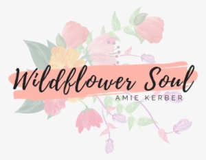 Find Your Perfect Lipsense Shade #1947496