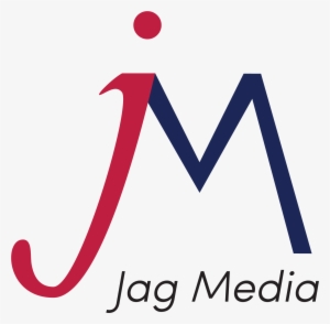 1 The Prowl Is A Branch Of Jag Media Operating Out - Logo #1947498 1 The Prowl Is A Branch Of Jag Media Operating Out - Logo #1947498