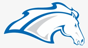 University Of Alabama-huntsville Chargers - University Of Alabama In Huntsville #1947518