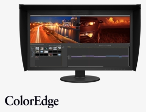 Coloredgecolor Management Monitors Edge Library Showing - Coloredge Cg319x #1947557 Coloredgecolor Management Monitors Edge Library Showing - Coloredge Cg319x #1947557
