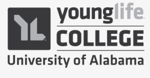 Alabama Young Life College - Young Life College #1947558