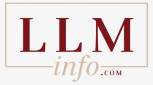 Master Of Laws #1947560 Master Of Laws #1947560