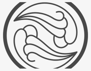 Check Out New Work On My - Download #1947576