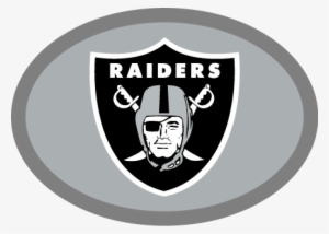 Oakland Raiders Logo Wallpaper Hd #1947577