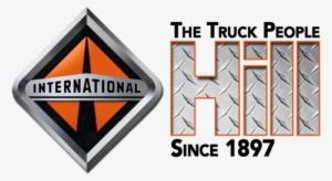 Dump Truck Demo Day - Hill International Trucks #1947653