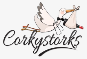 Rose Wine - Online Shopping #1947655