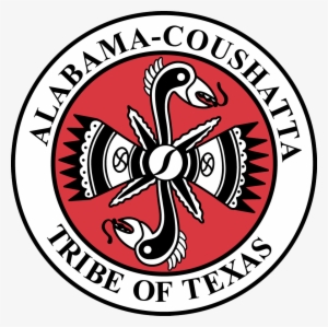 Gotham Girls Roller Derby Logo #1947707