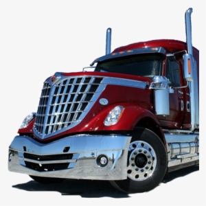 Need A Truck - International Star Truck #1947732
