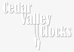 Get In Touch - Vie Immortelle D'henrietta Lacks (la) - Trade Paperback #1947754