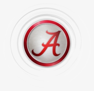 University Of Alabama #1947781