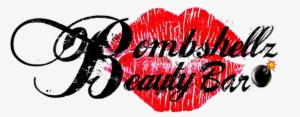 Calligraphy #1947802