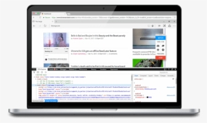 Real Device Testing - Chatbot Conversation Flow Examples #1947829