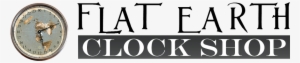 Clock #1947852 Clock #1947852