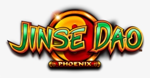 Jinse Dao Phoenix - Graphic Design #1947927