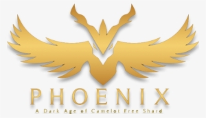 A Dark Age Of Camelot Free Shard - Server Emulator #1947951