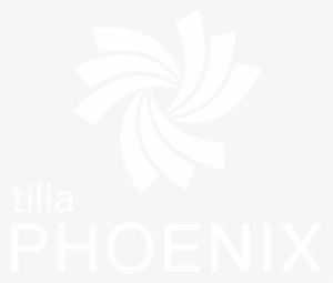 Rethink Planning And Imposition - Its Not A Phone Its My Wife #1947968