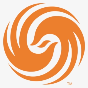 The Above Logo Design And The Artwork You Are About #1947974