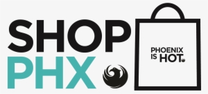 For Every $100 You Spend At A Local Business, $75 Stays - Zeiss Баннер #1947993