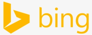 "microsoft Rewards Is A Rebrand Of Bing Rewards, The - Google And Bing Logos #1948009