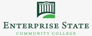 Enterprise State Community College #1948010