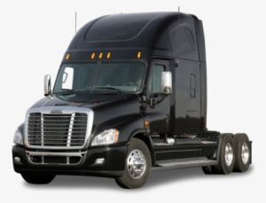 Truck - Imagenes De Trailers International #1948032