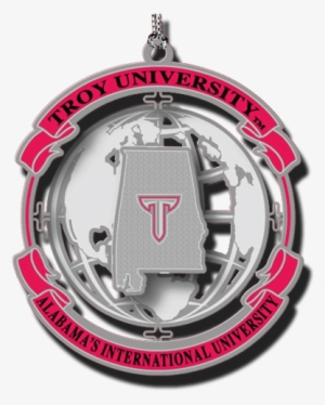 Troy University Slider2 - Troy University #1948055