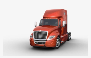 New Longer 125” Bbc Better Directs Airflow Around The #1948056